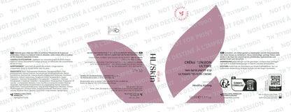 HL/Skin Crème Tension Ultime