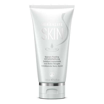 SKIN Exfoliant Instantané