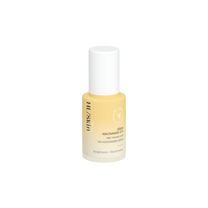 HL/Skin Sérum Niacinamide 10 %