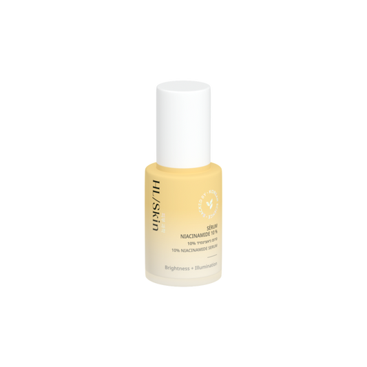 HL/Skin Sérum Niacinamide 10 %