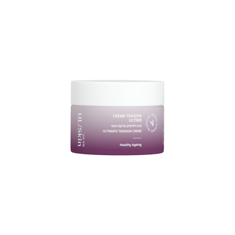 HL/Skin Crème Tension Ultime