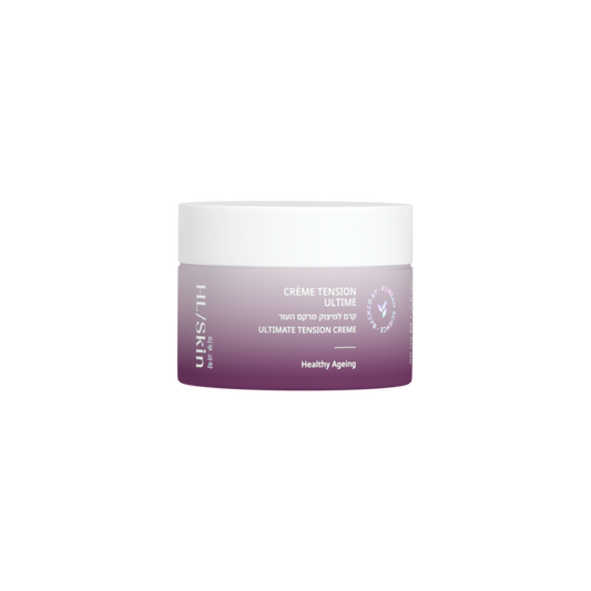 HL/Skin Crème Tension Ultime