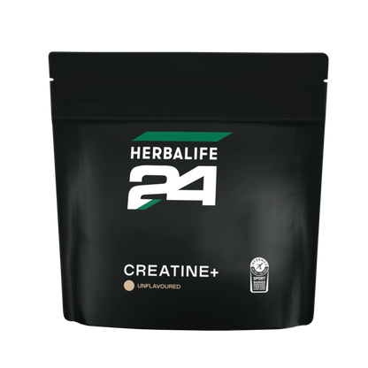 Creatine+ Herbalife24