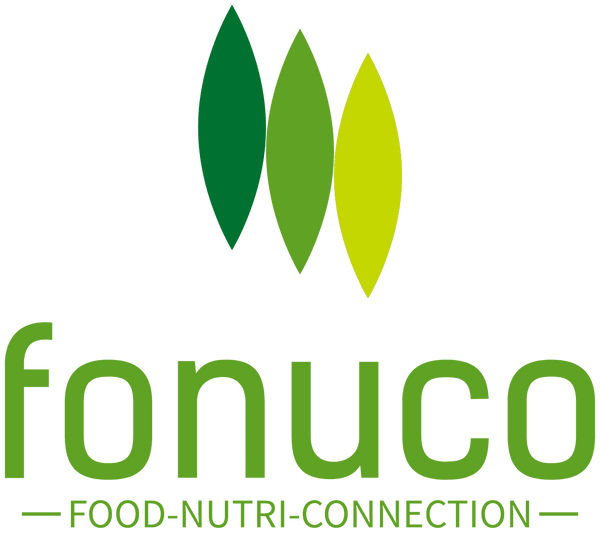 FONUCO